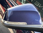 BMW 3series sedan
