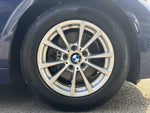 BMW 3series sedan