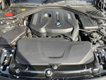 BMW 3series sedan