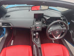 S660