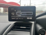 S660