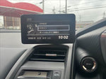 S660