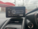S660