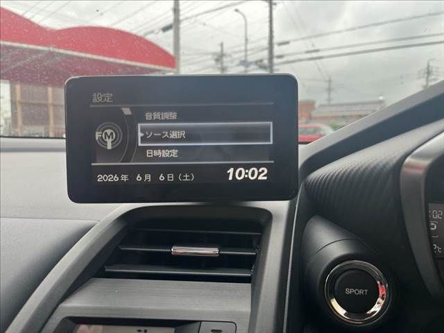 S660
