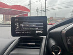S660