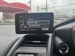 S660