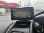 S660