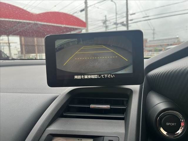 S660