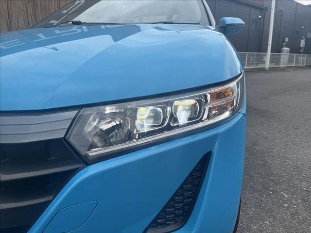 S660