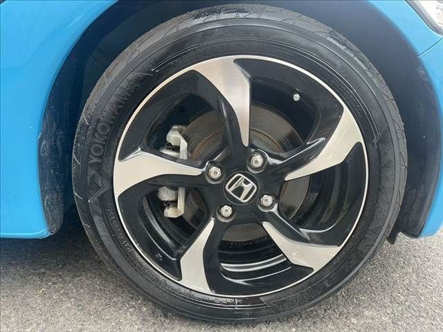 S660