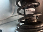 S660