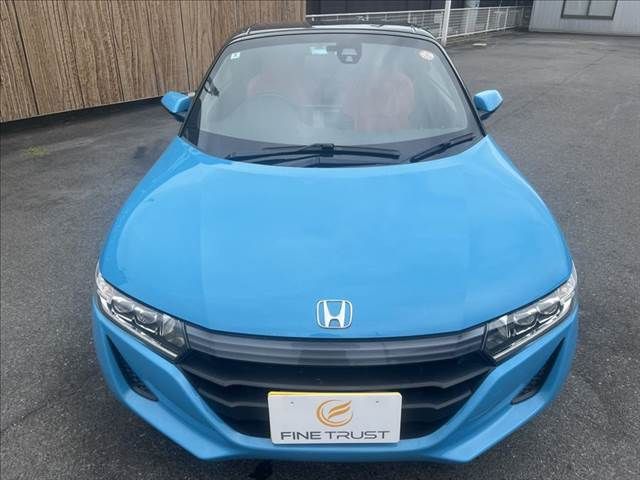 S660