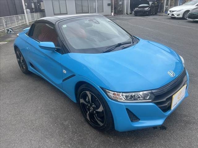 S660