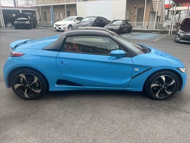 S660