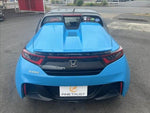 S660