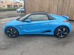S660