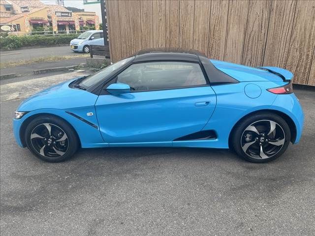 S660