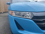 S660