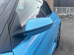 S660