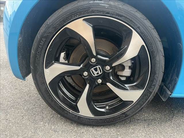 S660
