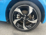 S660