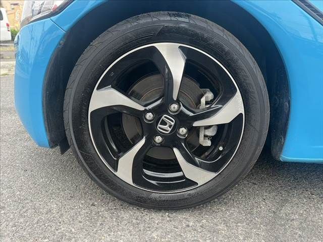 S660