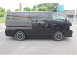 NV350 CARAVAN