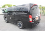 NV350 CARAVAN