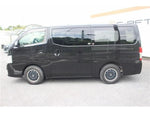 NV350 CARAVAN
