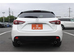 AXELA SPORTS
