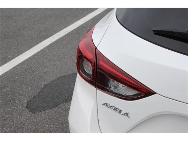 AXELA SPORTS