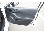 AXELA SPORTS