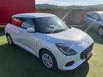 SWIFT