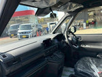 STEPWAGON e:HEV SPADA