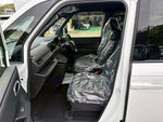 STEPWAGON e:HEV SPADA