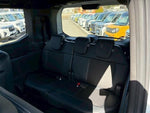 STEPWAGON e:HEV SPADA