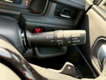 STEPWAGON e:HEV SPADA