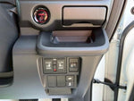 STEPWAGON e:HEV SPADA