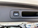STEPWAGON e:HEV SPADA