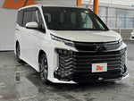 VOXY HYBRID