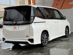 VOXY HYBRID