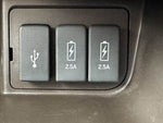N BOX