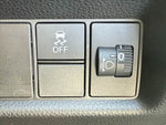 FIT