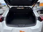 LEXUS UX200
