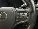 LEXUS UX200