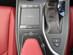 LEXUS UX200