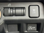 IMPREZA G4 4WD