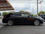 IMPREZA G4 4WD