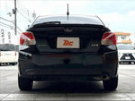 IMPREZA G4 4WD