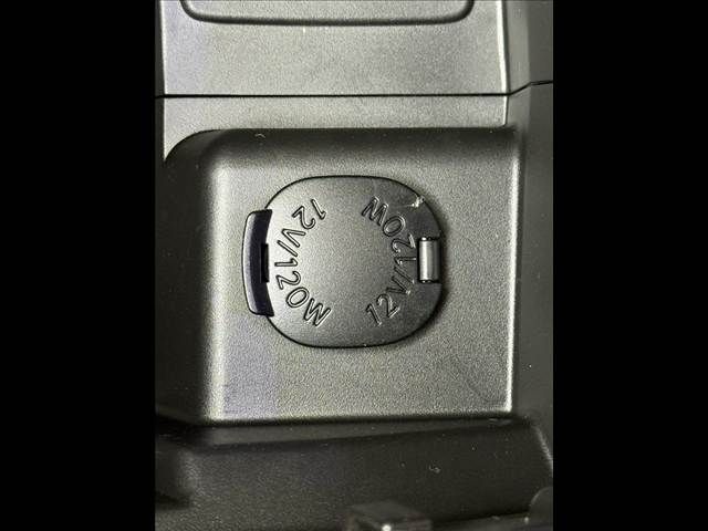 IMPREZA G4 4WD